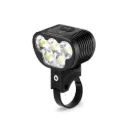 LAMPARA DELANTERA MAGICSHINE MONTEER 5,000LM
