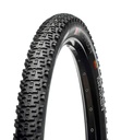 LLANTA HUTCHINSON KRAKEN 29X2.4 TUBELESS READY SIDESKIN NEGRA