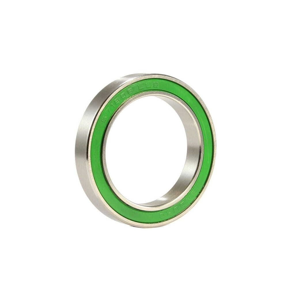 [EB-BB SMR 17287 LLB-bag] RODAMIENTO ENDURO BEARING SMR 17287 LLB - STAINLESS STEEL RADIAL C3 17MMx28MMx7MM