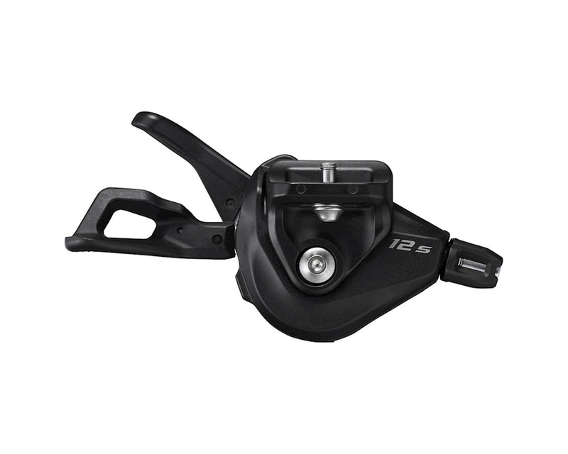 [1150122 (ISLM6100IRA1P)] PALANCA DE CAMBIO SHIMANO DEORE  SL-M6100 I-SPEC EV 12V