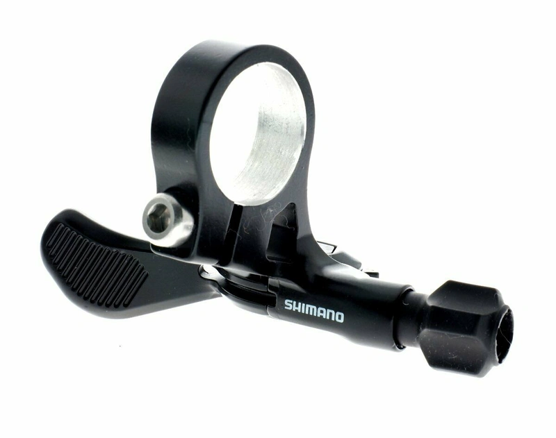MANETA DE DROPPER SHIMANO SL-MT500