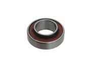 RODAMIENTO ENDURO BEARING 6902 LLU MAX-ABEC-3 E-MAX-DESING EXTENDED INNER RACE 15MMx28MMx7/10MM