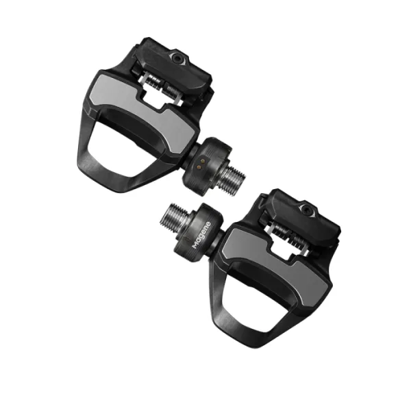 PEDAL MAGENE CON POTENCIOMETRO P715 SHIMANO CARBON