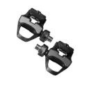 PEDAL MAGENE CON POTENCIOMETRO P715 SHIMANO CARBON