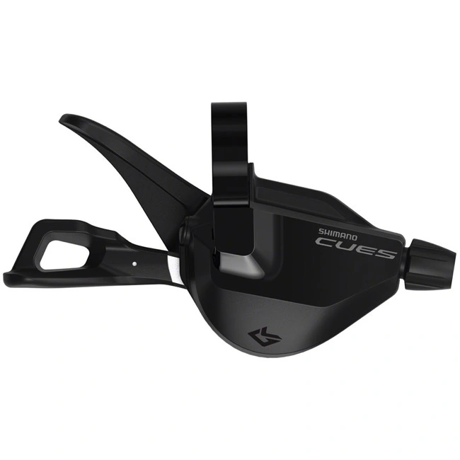 PALANCA DE CAMBIO SHIMANO CUES SL-U6000 11V