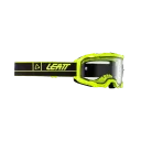 GOGGLE LEATT VELOCITY 4.5 CITRUS CLEAR 83%