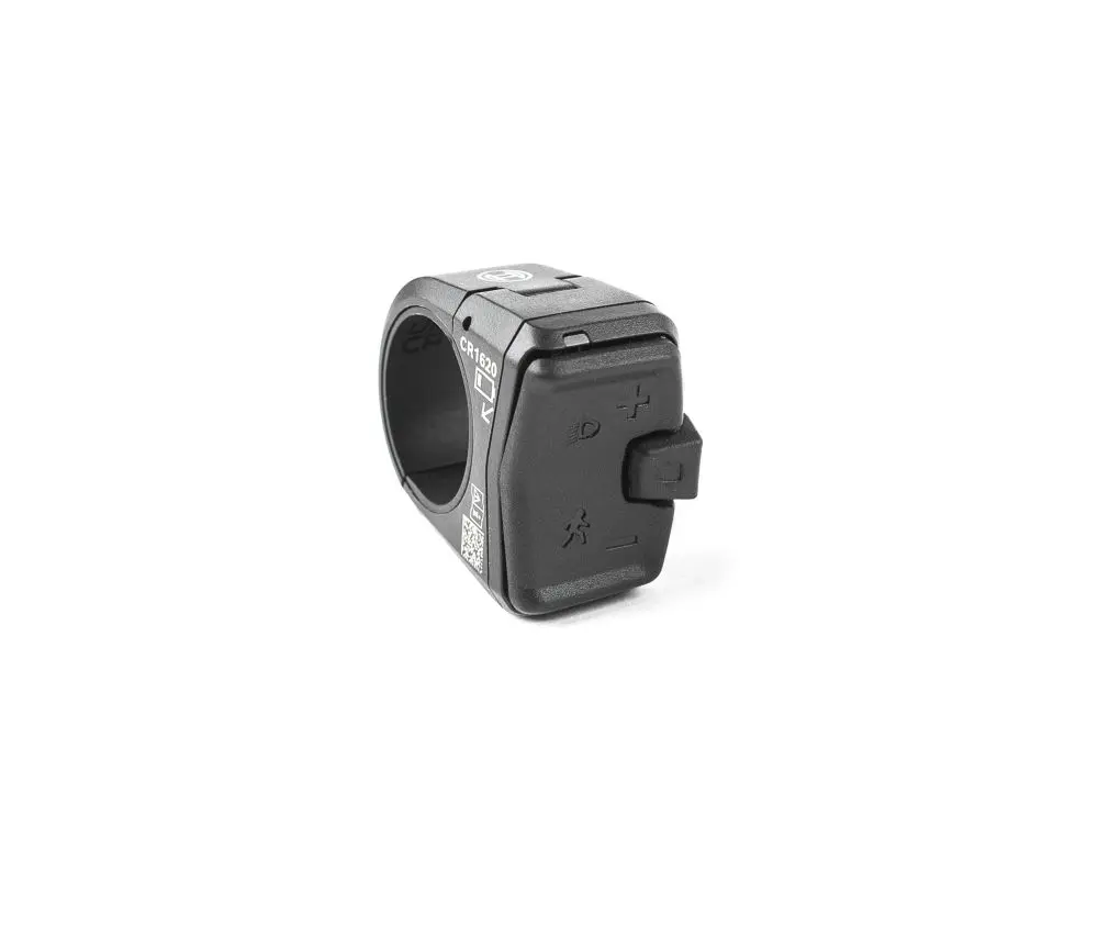 MANDO MINI REMOTE BOSCH BRC3300 22.2MM BES3