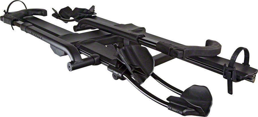 [BA22B] RACK DE TIRON KUAT NV 2.0 BASE P/ENTRADA 2"