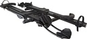 RACK DE TIRON KUAT NV 2.0 BASE P/ENTRADA 2"