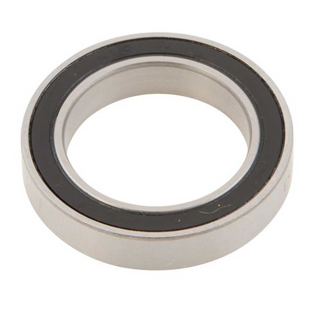RODAMIENTO ENDURO BEARING 61804 LLU/LLB CN-ABEC-5 RADIAL BEARING 20MMx32MMx7MM