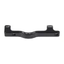 ADAPTADOR PARA CALIPER ELVEDES POST MOUNT 180MM A 220MM
