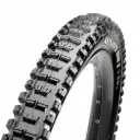 LLANTA MAXXIS MINION DHR II 29X2.6 PLEG 60 TPI EXO/TR