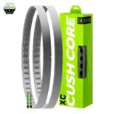 KIT CUSHCORE XC SET 29"