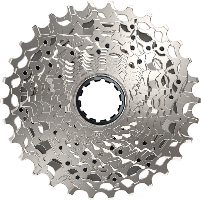 CASSETTE SRAM RIVAL XG-1250 D1 XDR 12P 10/30D