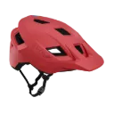 CASCO LEATT MTB ALLMTN 1.0 RED
