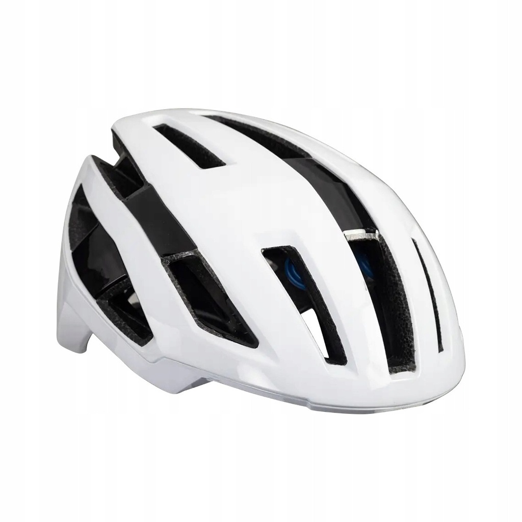 CASCO LEATT MTB ENDURANCE 3.0 WHITE