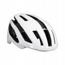 CASCO LEATT MTB ENDURANCE 3.0 WHITE