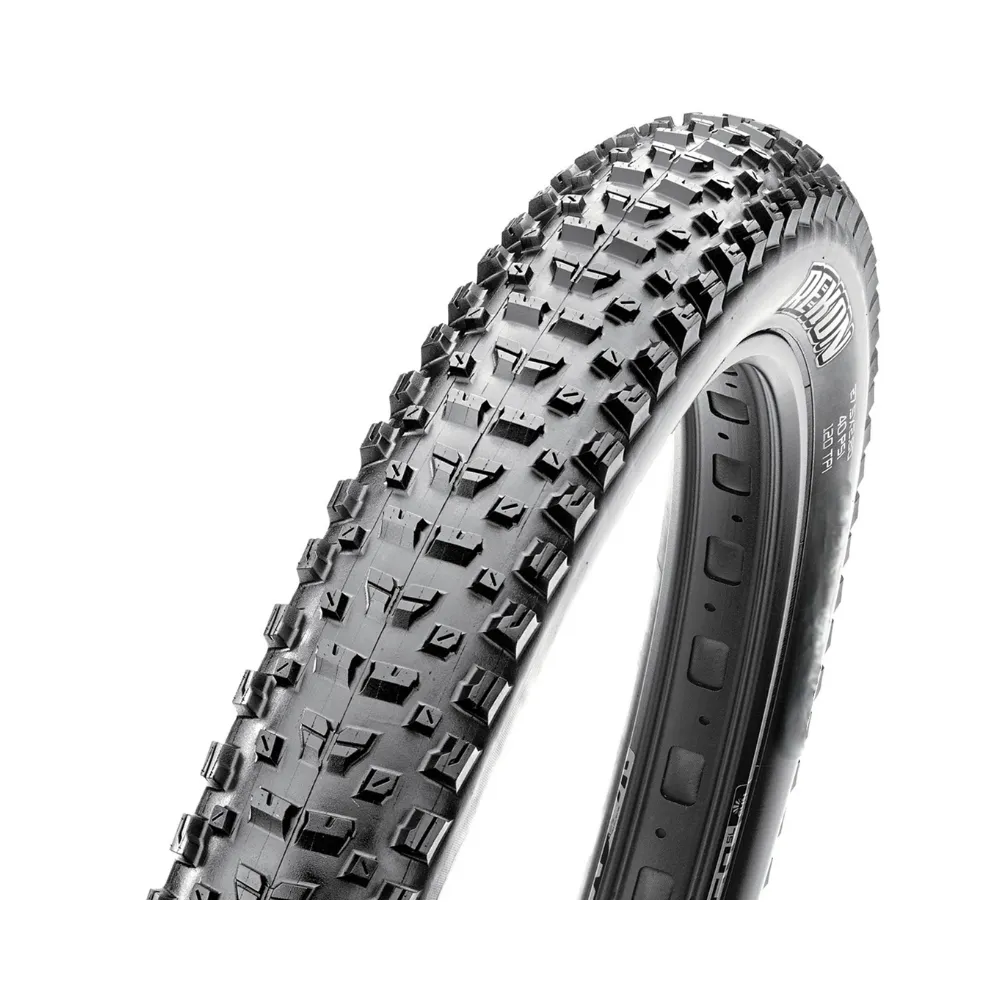 LLANTA MAXXIS REKON 29X2.4 ALAM 60TPI EXO/TR