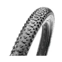 LLANTA MAXXIS REKON 29X2.4 ALAM 60TPI EXO/TR