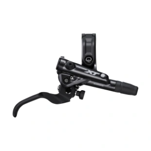 FRENO SHIMANO HIDR XT BL-M8100