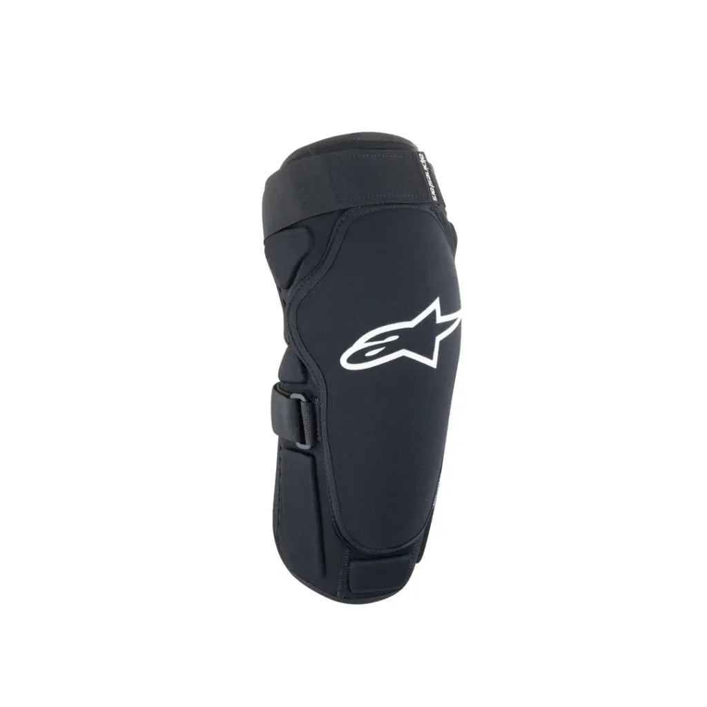 [1654624-12-S] RODILLERA ALPINESTAR A-IMPACT PRO  (S)