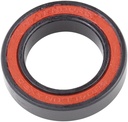 RODAMIENTO ENDURO BEARING 6804 LLU MAX-DESING 20MMx32MMx7MM BLACK OXIDE