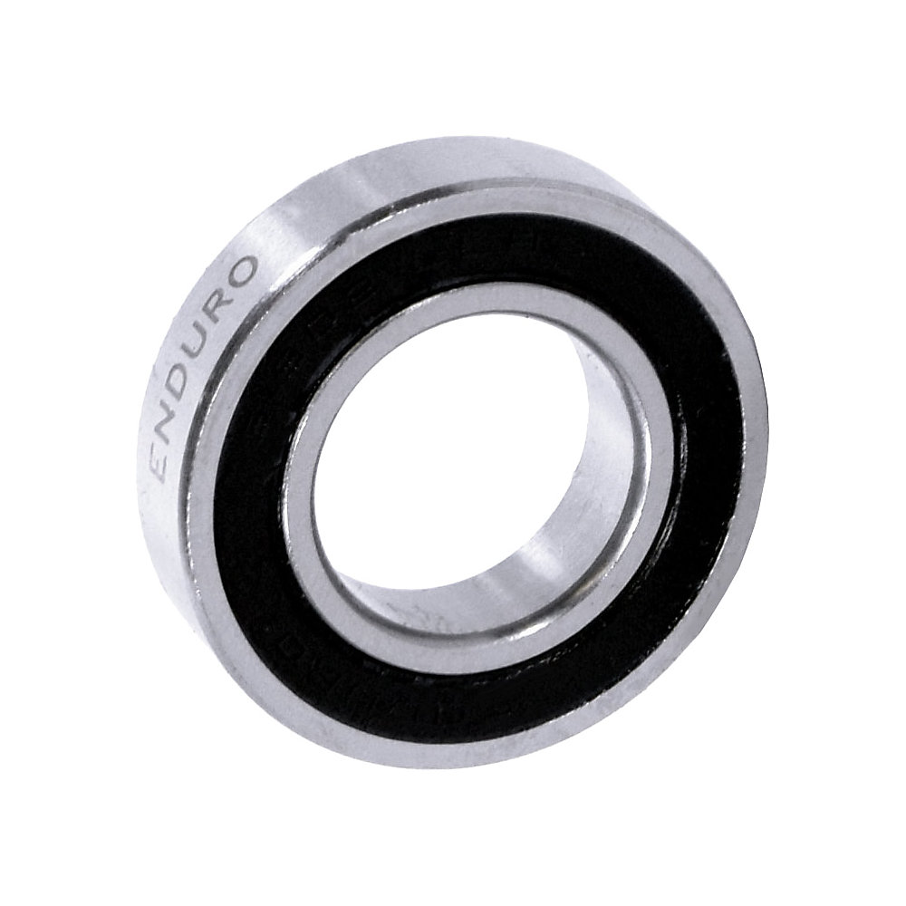 RODAMIENTO ENDURO BEARING MR 18307 LLU/LLB A5 CN-ABEC-5 18MMx30MMx7MM