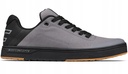 ZAPATO RIDE CONCEPTS LIVEWIRE FLAT CHARCOAL