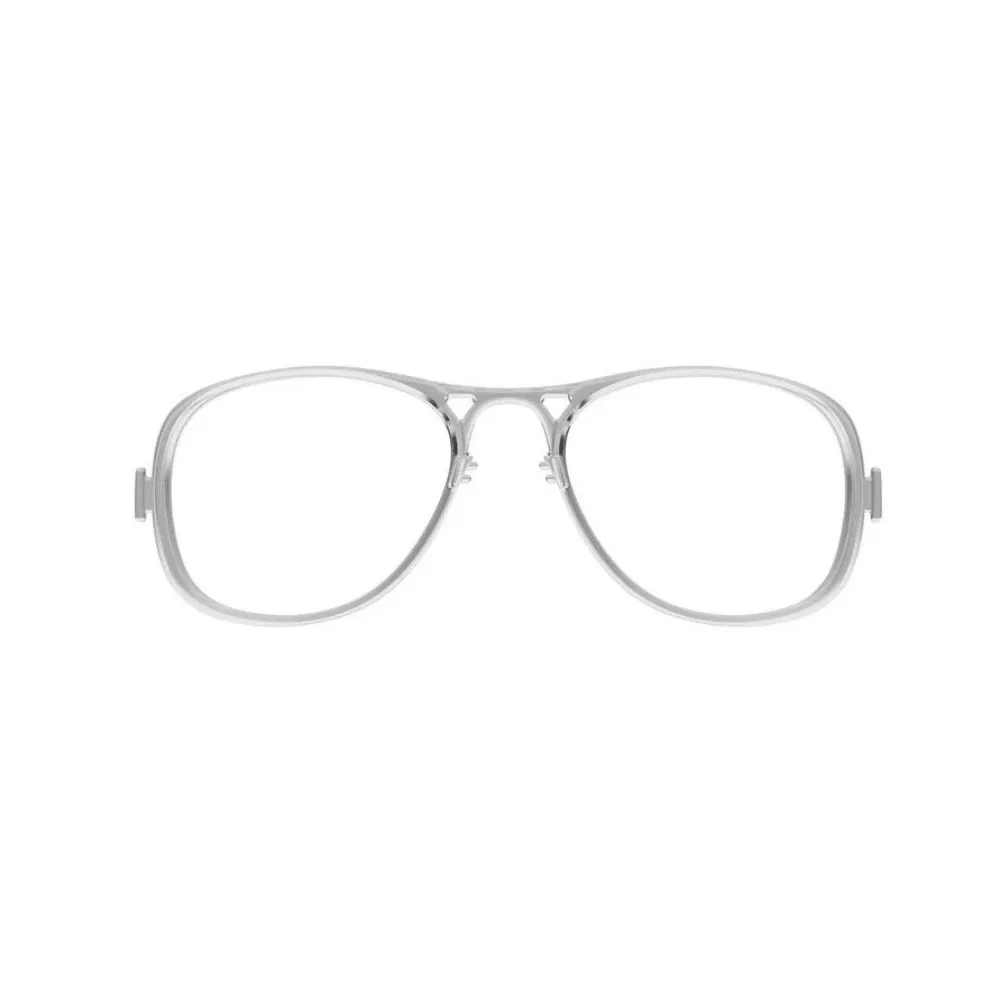 ARMAZON MAGICSHINE PARA LENTES DE GRADUACION