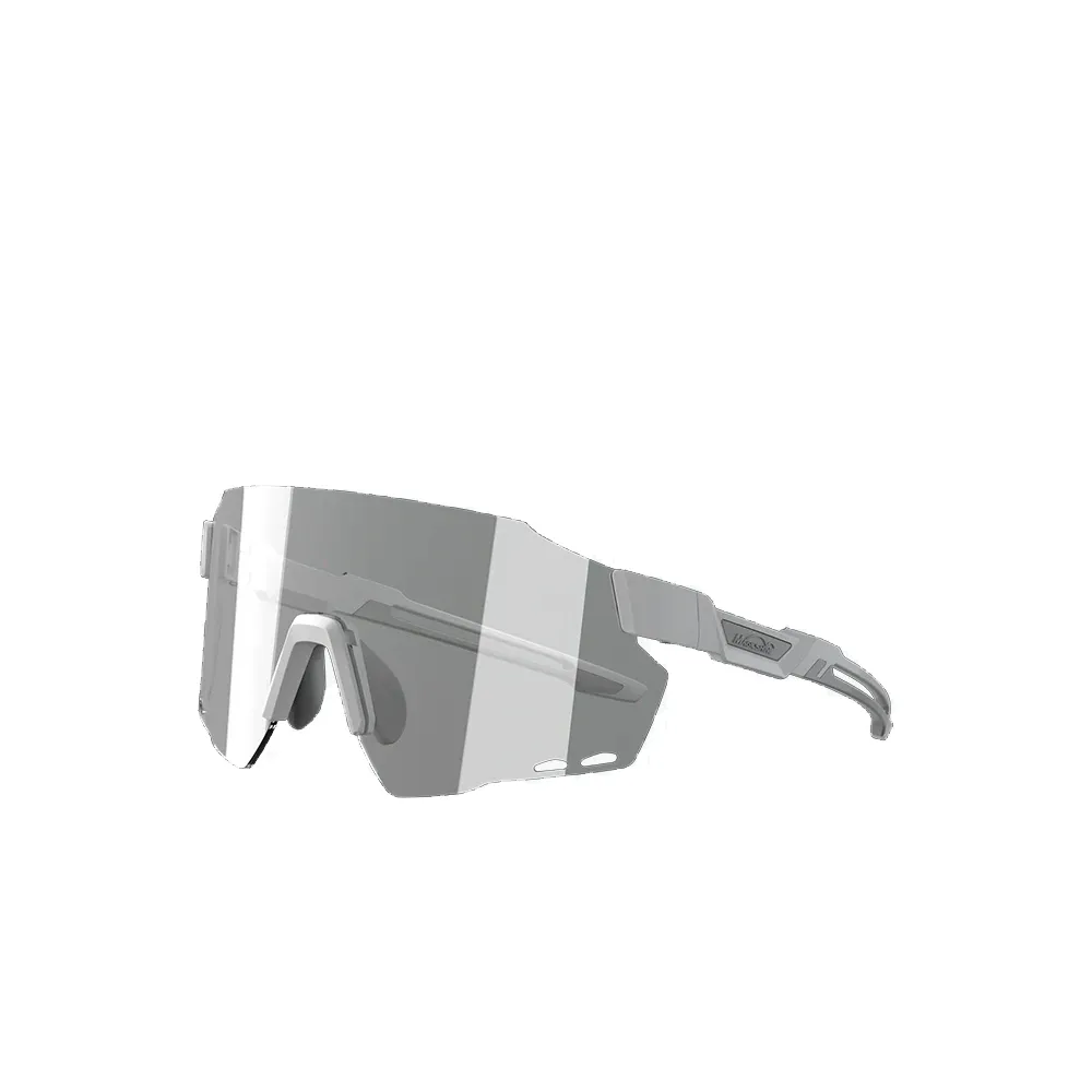 [MJ-WB007B] LENTES MAGICSHINE PHOTOCHROMIC BLUE GREY