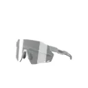 LENTES MAGICSHINE PHOTOCHROMIC BLUE GREY