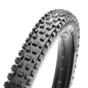 LLANTA MAXXIS ASSEGAI 27.5X2.5WT PLEG 120 TPI 3CT/EXO+/TR