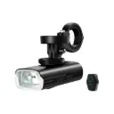 LAMPARA DELANTERA MAGICSHINE EVO 1300LM