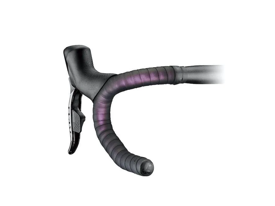 [362026623] CINTA CICLOVATION ADVANCED POLY TOUCH COSMIC HAZE AMETHYST