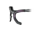 CINTA CICLOVATION ADVANCED POLY TOUCH COSMIC HAZE AMETHYST