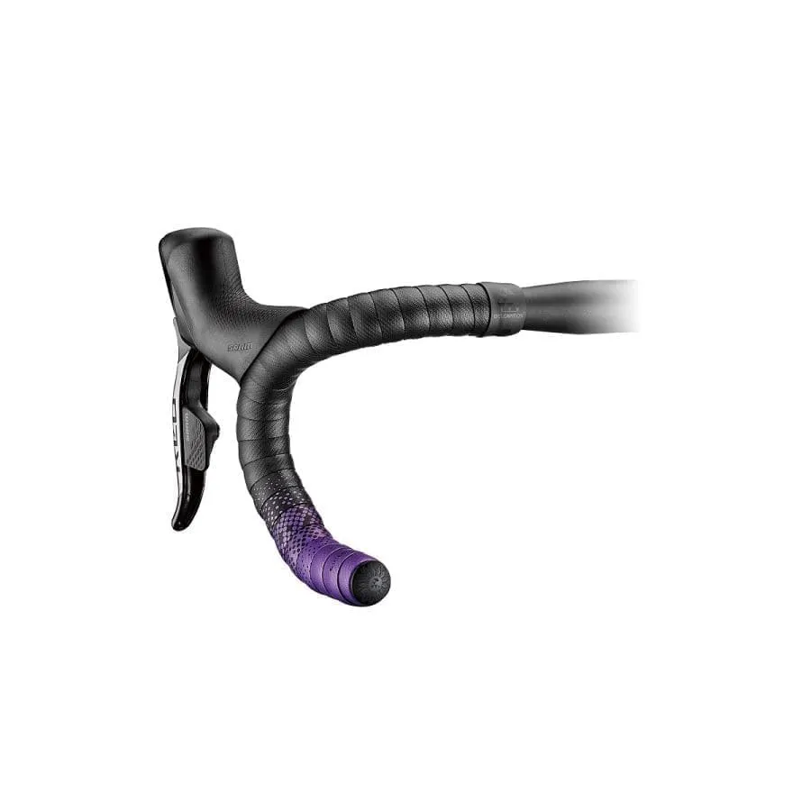 [362028606] CINTA CICLOVATION ADVANCED SEITEX AMETHYST PURPLE