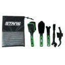 CEPILLO STANS W/DRY BAG SET