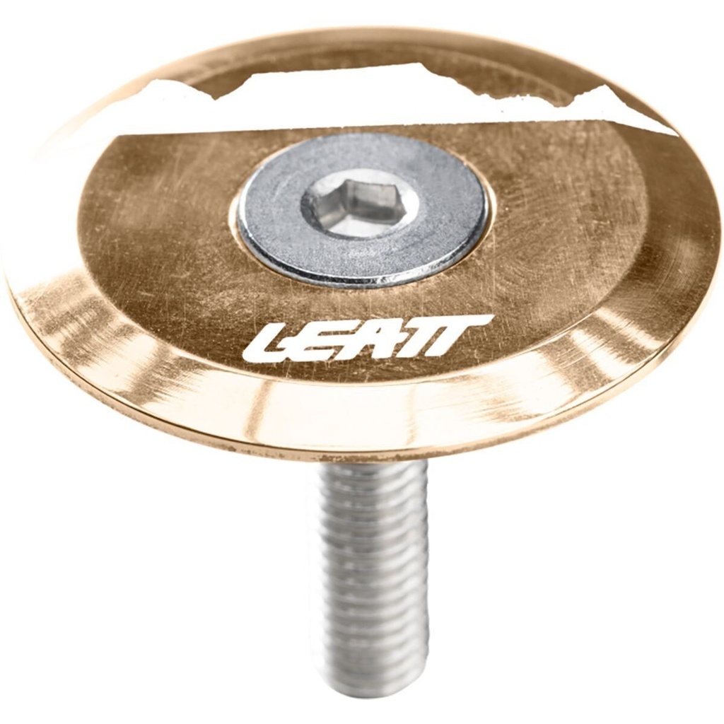 TAPA DE DIRECCION LEATT TOP CAP HEADSET