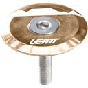 TAPA DE DIRECCION LEATT TOP CAP HEADSET