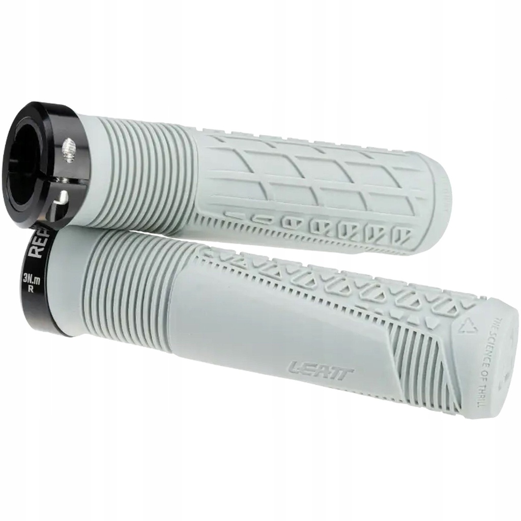 [LT-9025102370] PUÑOS LEATT REAFLEX 6.0 OG