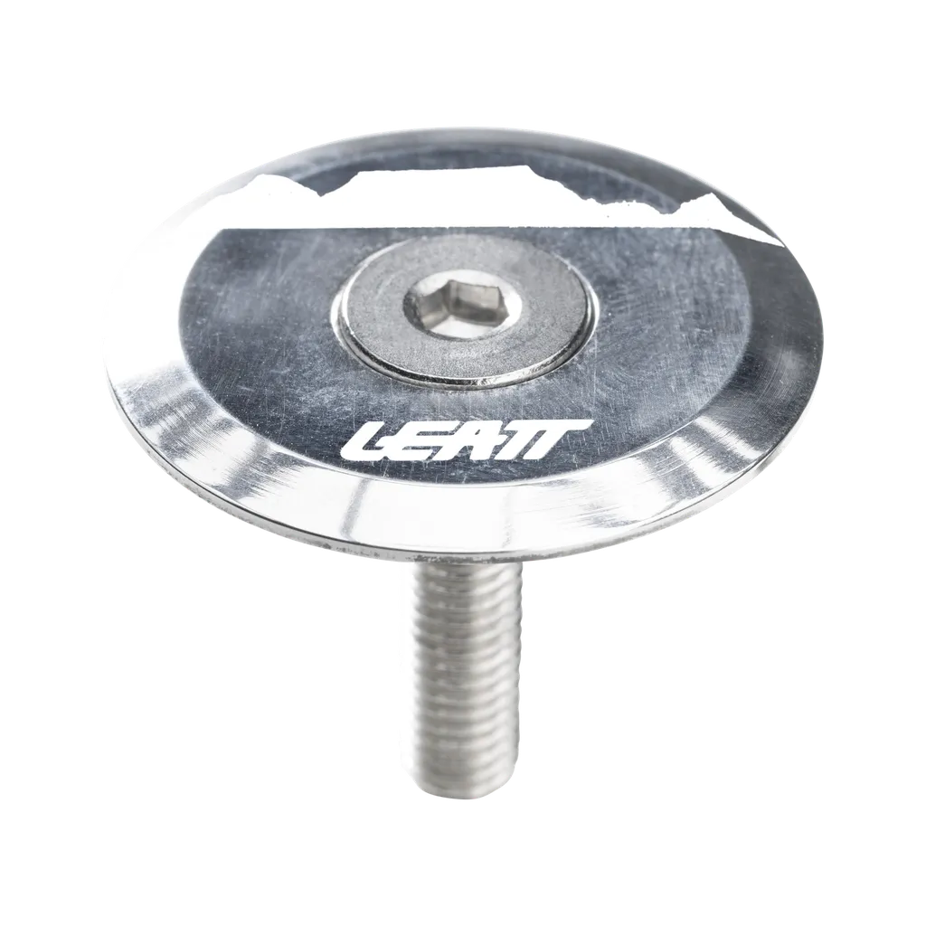 TAPA DE DIRECCION LEATT TOP CAP HEADSET
