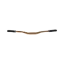 MANILLAR LEATT KIT LAUNCH CONTROL 6.0 Ø35mm MID 23/9°/800MM