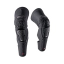 RODILLERA LEATT 6.0 EVO EXT