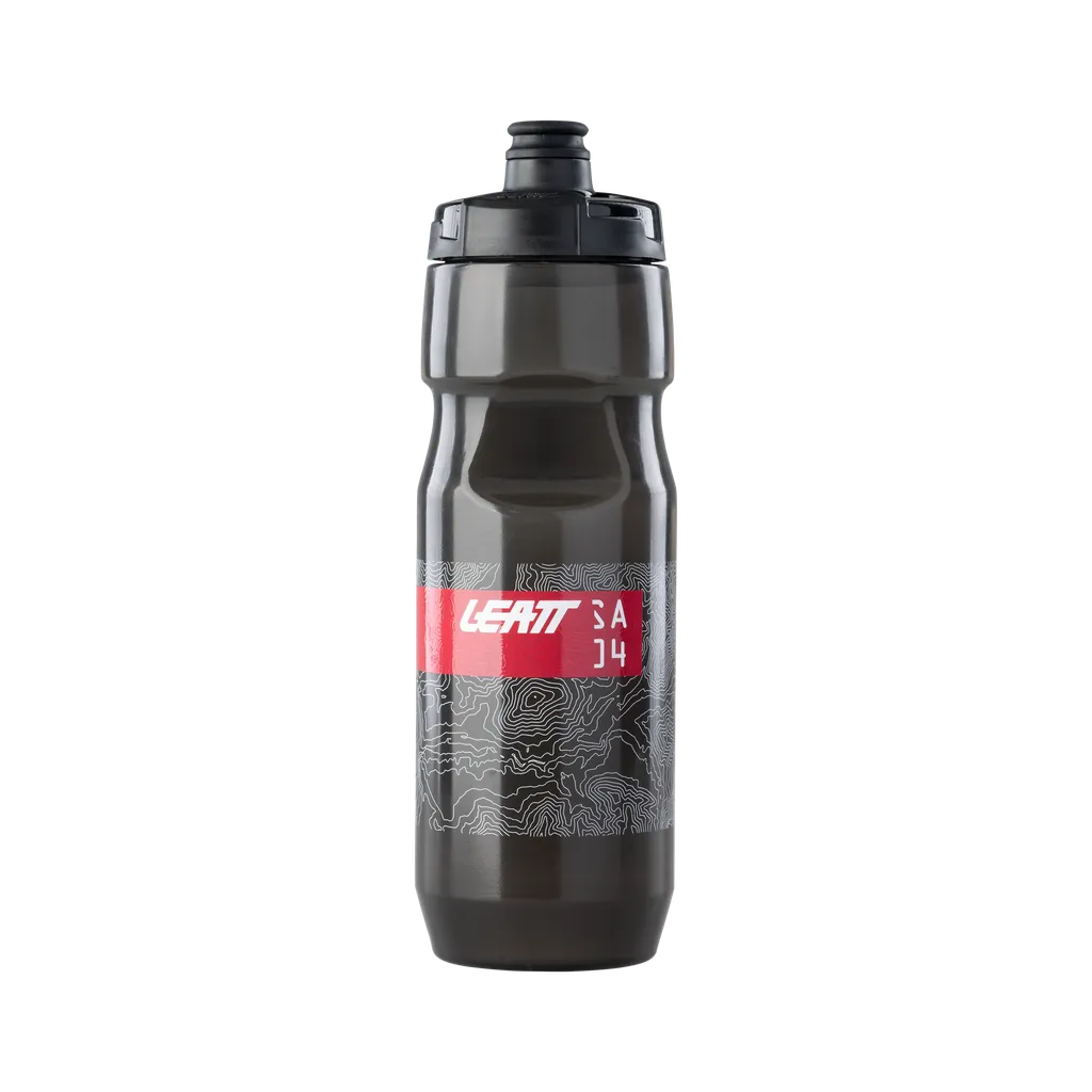 [LT-9025102600] ANFORA LEATT DUOVALVE 750ML SMOKE