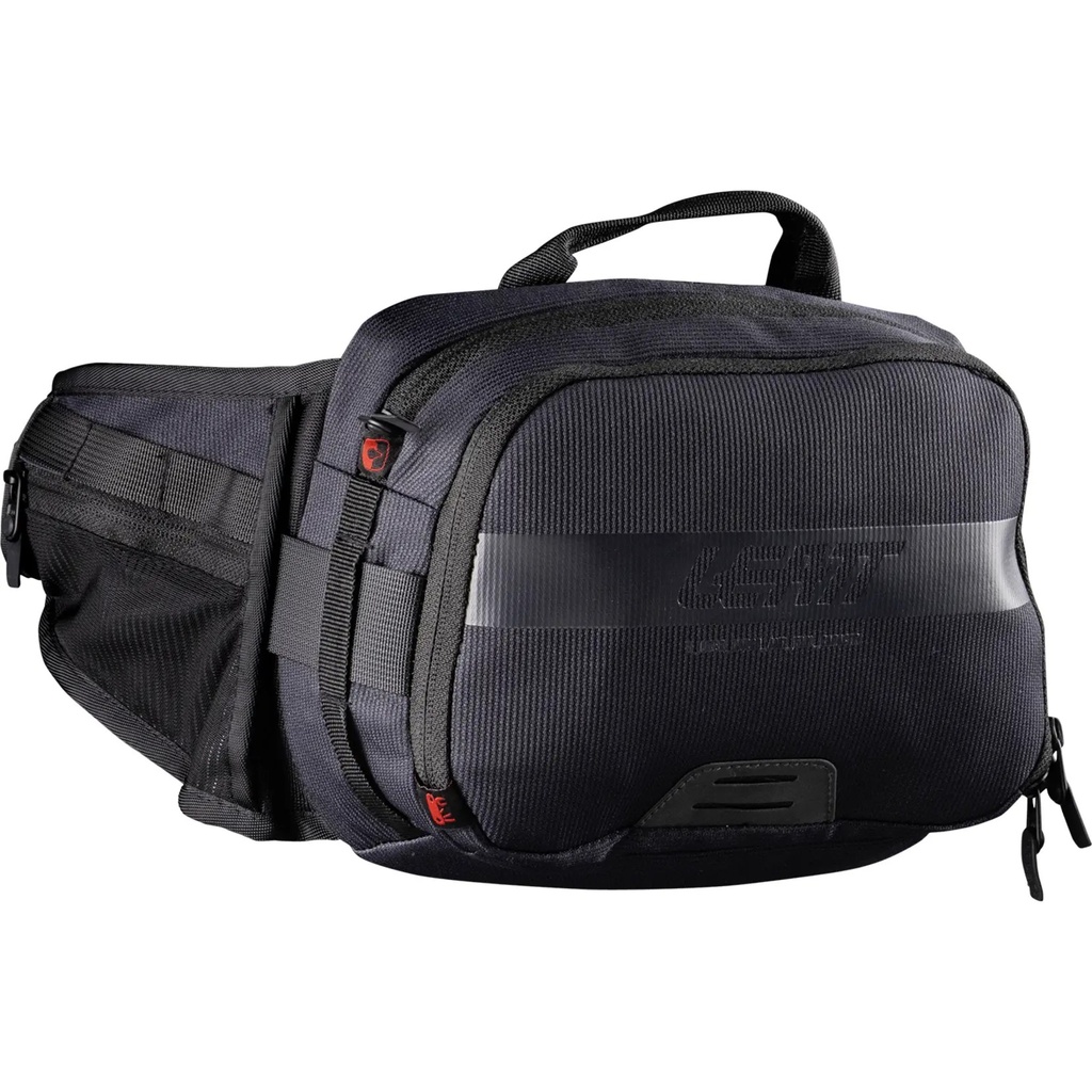 [LT-7026010120] RIÑONERA LEATT CORE 2.0