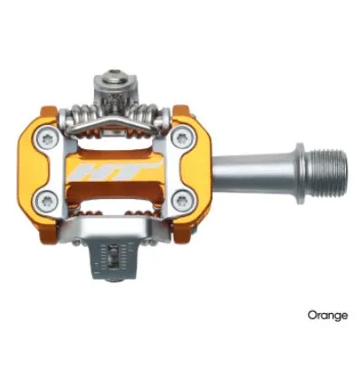 [CO23 (M2 ORANGE)] PEDAL HT M2 (NARANJA)