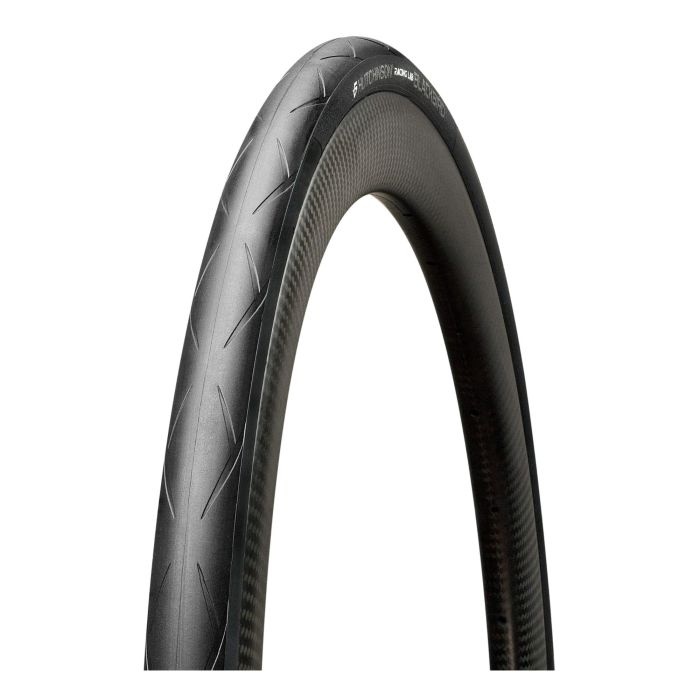 [hs-pcv533231] LLANTA HUTCHINSON BLACKBIRD RACING PERFORMANCE 700x28 TLR NEGRO