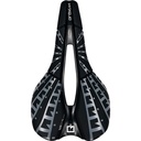 ASIENTO PROXIM W660 CON CONTROL ANTIDESLIZAMIENTO - RIEL TIROX