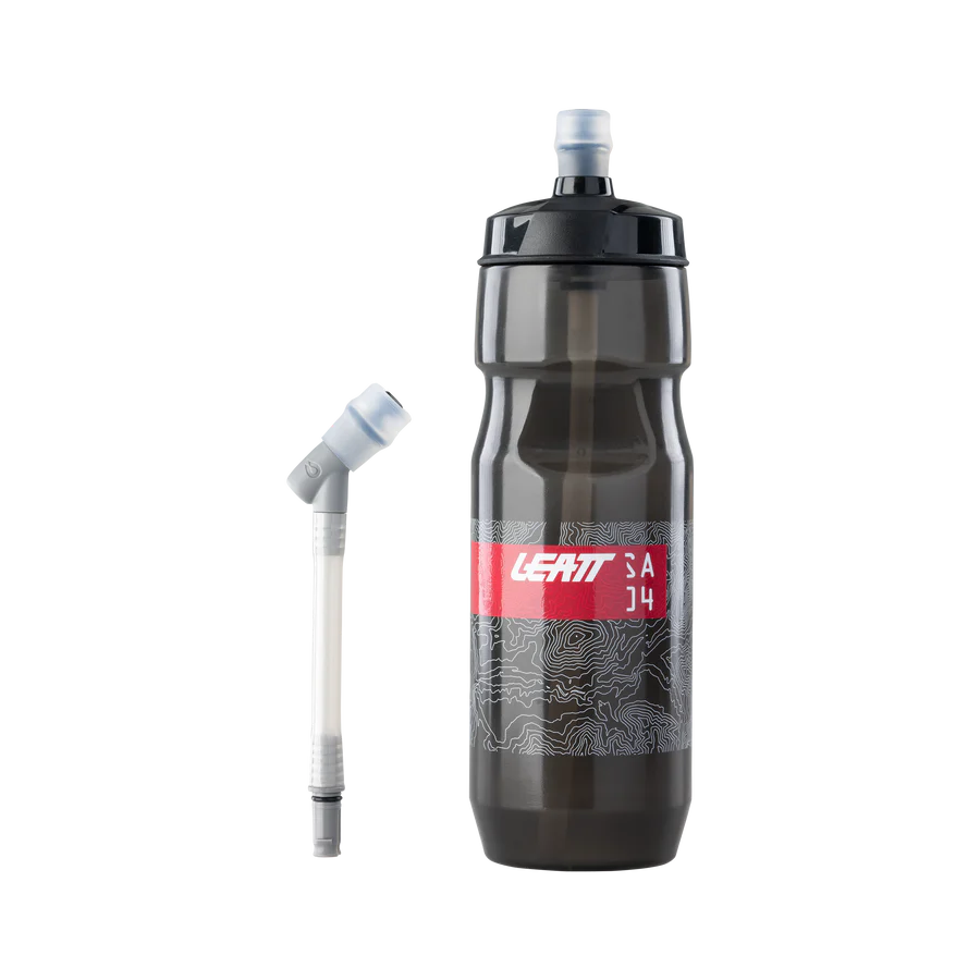 ANFORA LEATT STEADYSIP CONVERTIBLE 750ML