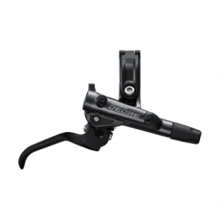 PALANCA DE FRENO SHIMANO BL-M6100 DERECHA